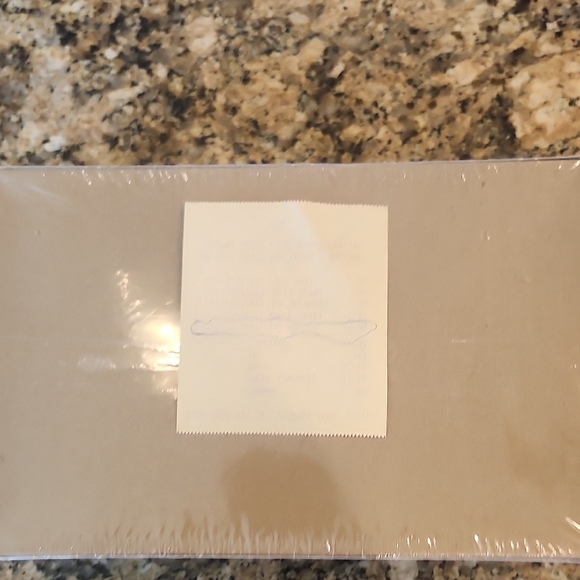 SnapTite‎ #28 Havoline T-Bird Model Kit - Picture 6 of 6